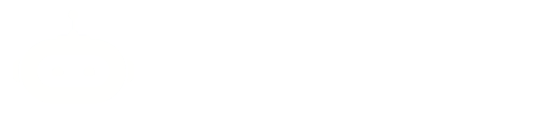 Botzap